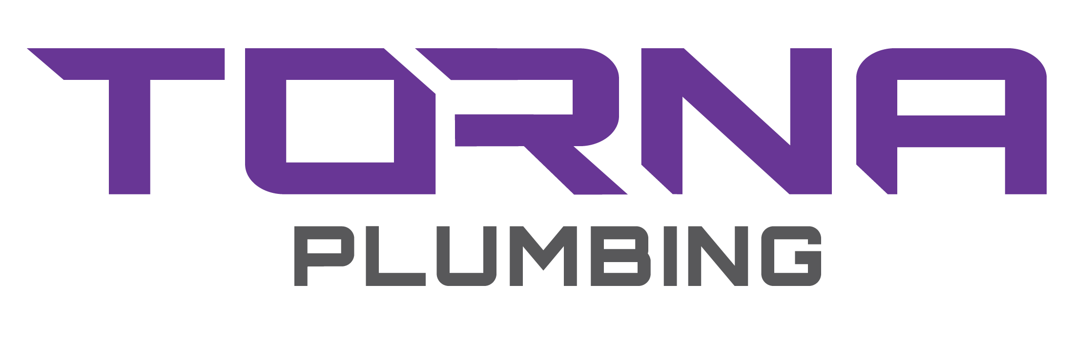 Torna Plumbing Logo